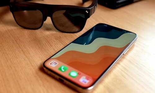 Как скрыть номер телефона на iPhone: рабочий способ для iOS 26