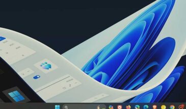Старая версия «Фотографий» для Windows: как найти и установить