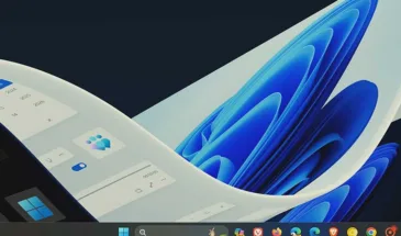 Windows устанавливает одно и то же обновление: что делать