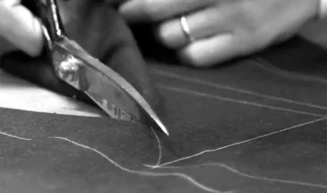 Сервис Tailor made: как это работает и в чем смысл?