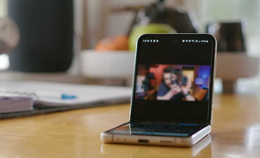 Качество недоступно в YouTube Premium: почему и что делать - YouTube проматывает видео