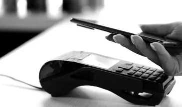 Ошибка OR-CC-SEH-05 в Google Pay: что делать?