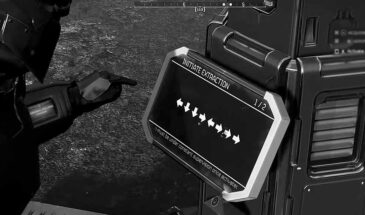 Twitch-дропы в Helldivers 2: как получить и что делать, когда код не работает