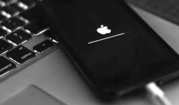 iPhone в РФ еще поработают, но м/б без iCloud — эксперт