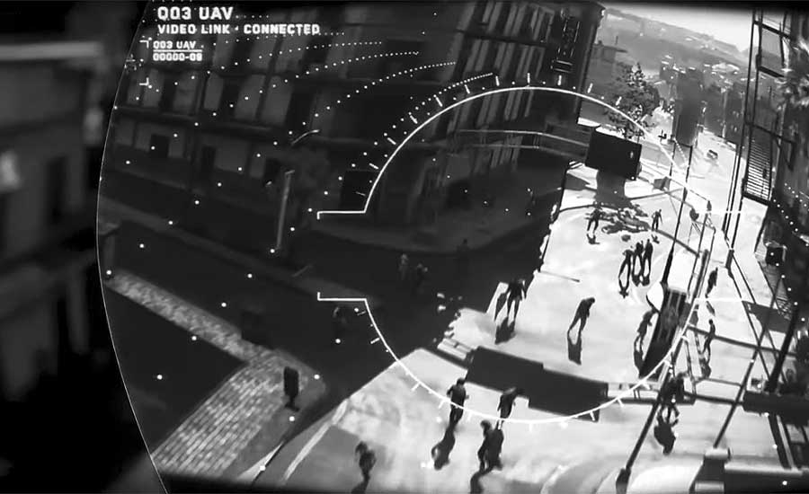 Если MW3 Season 2 Reloaded раз за разом вылетает после апдейта