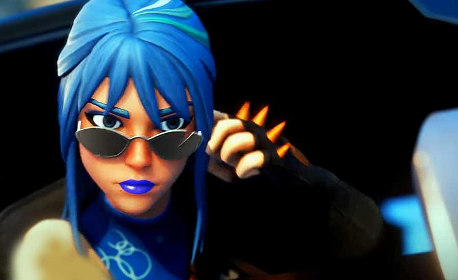Ошибка 7 в Fortnite: перезапускаем, перезагружаем, а также... - код 20 - fortnite зависает на экране загрузки