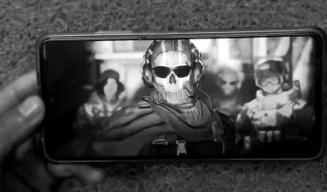 Не зашло: Activision прекращает поддержку Warzone Mobile