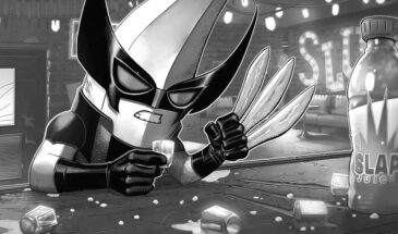 Ошибка 0 в Fortnite и пропади все скины: что делать?