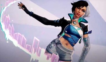 Если в Marvel Rivals загрузка дальше 99% не идет