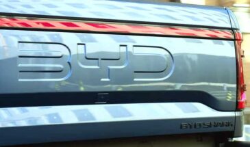 Китайцы обижаются на BYD и требуют компенсаций?