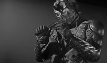 Ошибка 0xc0000005 и постоянные вылеты в Call of Duty: что делать