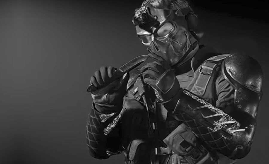 Стабильно высокий fps в CoD Black Ops 6: как это делается - Nvidia DLSS - рейтинг