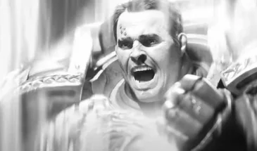 Бонусные 150 очков Реквизиции и 100 Почета в Space Marine 2: как и где?