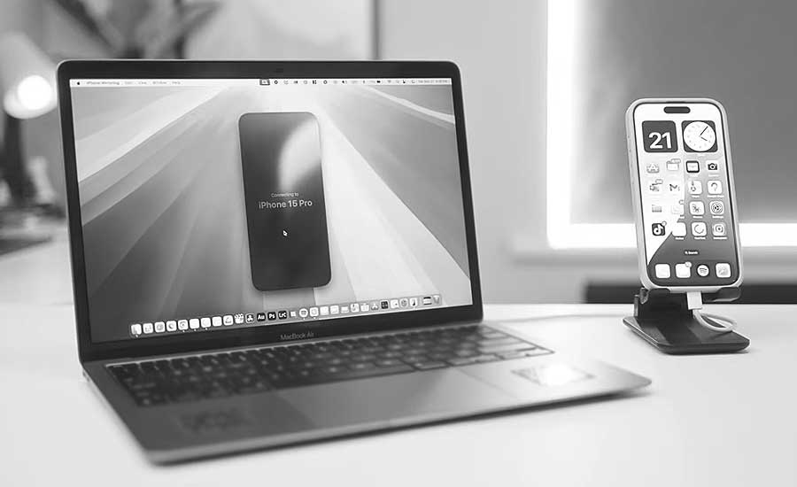 Самые актуальные проблемы macOS 15 Sequoia: разбираемся