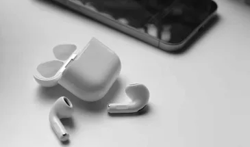 Ошибки Apple Music: все самые «хитовые» и как их устранять