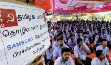 Всё — для ИИ: TSMC перегружена, надежда только на Samsung
