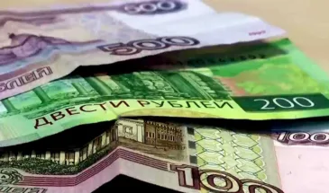 На что россияне берут микрозаймы в этом году