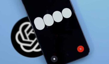 Если не работает ChatGPT на iPhone после апдейта iOS