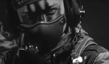 Черный экран в Black Ops 6: если не ждать обнову