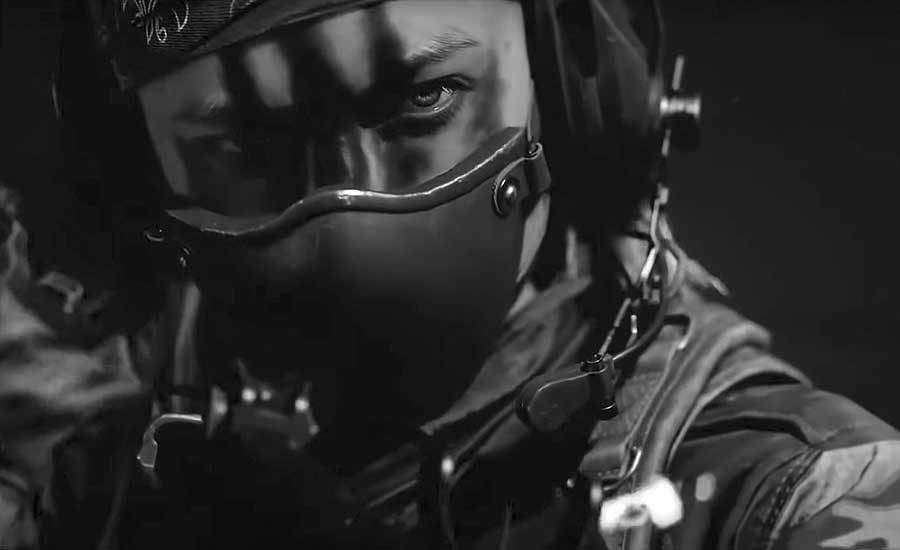 Черный экраны в Black Ops 6: если не ждать обнову - ожидание ретрансляции