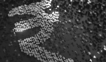 CBDC — это будущее валюты, считает глава ЦБ Индии