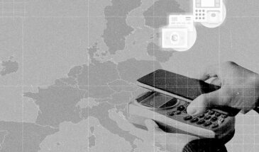 Власти ЕС усомнились в прозрачности комиссий PayPal