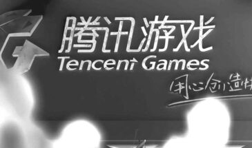 Китайские Tencent и CATL — теперь тоже в черном списке Минобороны США