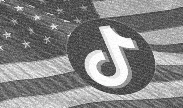 Принудительная «локализация» контента в Тик Токе: что это и как отключать
