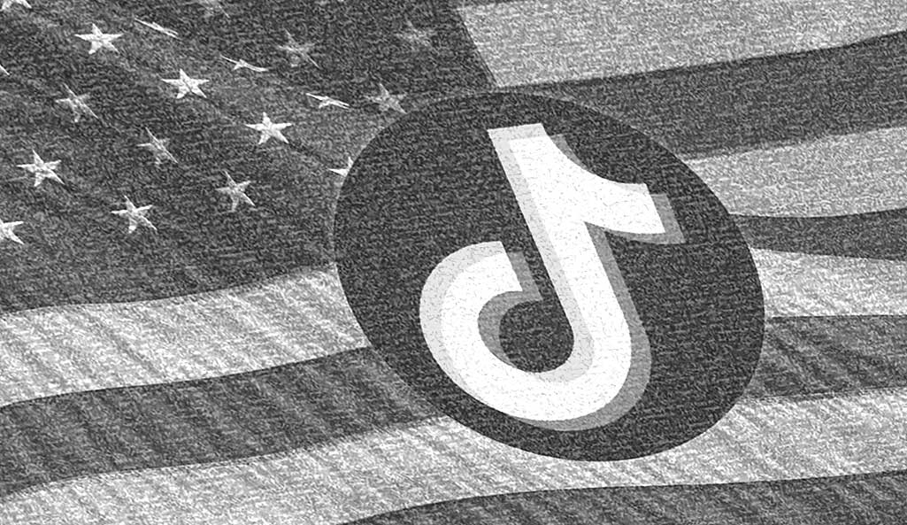 Когда Штаты запретят TikTok окончательно?