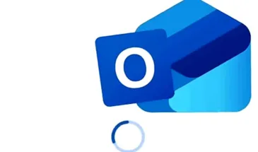 Если Outlook вылетает с каждой попыткой зайти в почту