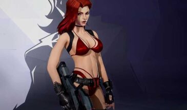 Коды ошибок в Marvel Rivals: какие есть и как устранять [дополнено]