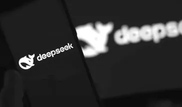 Если в DeepSeek зарегистрироваться не получается