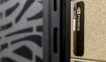 Власти США ищут, кто продал DeepSeek чипы Nvidia