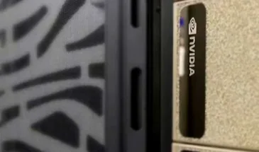 Власти США ищут, кто продал DeepSeek чипы Nvidia