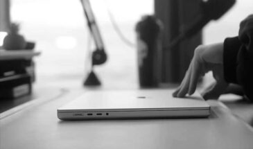 Чтобы Macbook не включался сам от поднятия крышки или подключения к сети