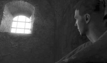 Kingdom Come Deliverance 2: если DualSense не работает