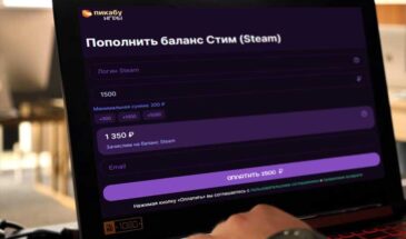 Как экономить на покупке игр в Steam: полное руководство