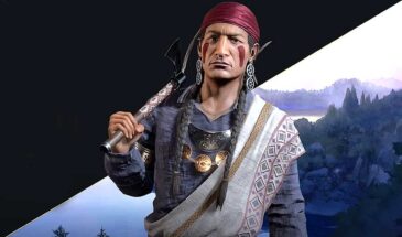 Поднимаем в Civilization 7 Счастье быстрее и эффективнее
