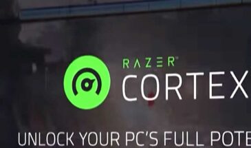 Если Razer Cortex не работает: разбираемся