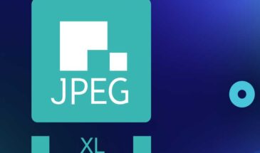 JPEG XL в Windows 11: настраиваем прям сейчас