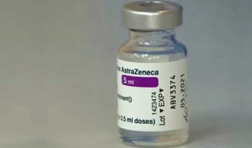 AstraZeneca инвестирует $2.5 млрд в новый ИЦ в Пекине