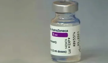 AstraZeneca инвестирует $2.5 млрд в новый ИЦ в Пекине