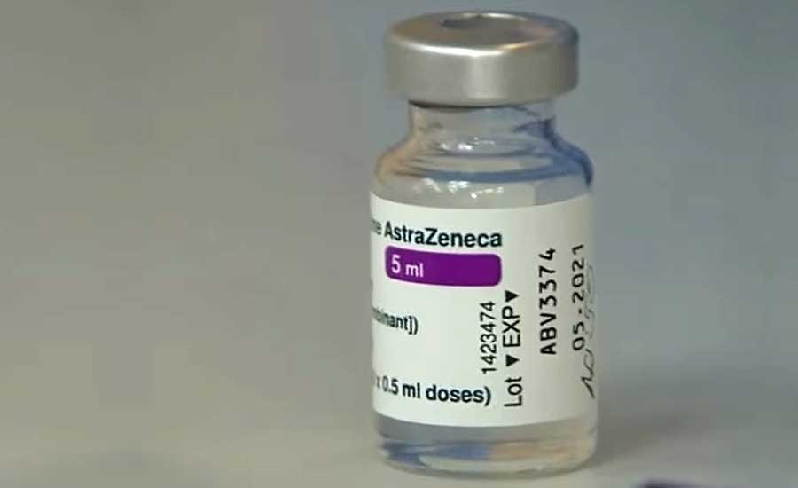 AstraZeneca инвестирует $2.5 в новый ИЦ в Пекине