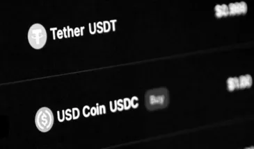 Tether привлекает частные $20 млрд и готовит рывок