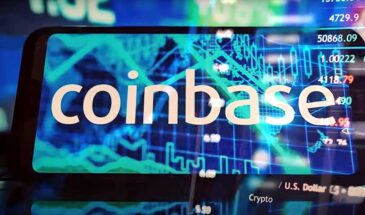 Крипту не остановить: с 19 мая Coinbase прописывается в S&P 500!