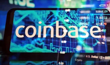 Сервис предпродажи токенов за стейблкоины анонсировала Coinbase