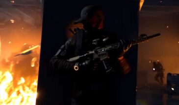Битва за Бруклин в Division 2: почему пустой тайник и что делать?