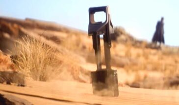 Ошибки подключения в Dune Awakening: коды, что означают и что делать
