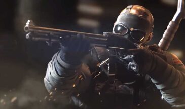 Если в Siege X звук, как сквозь вату: что делать