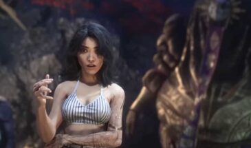 Если критическая UE-Sandfall Game Has Crashed и Clair Obscur вылетает